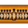 Monkey Climber exkluzivní esence SECRET STASH Range 50 ML