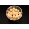 FORGOTTEN FLAVOURS PLOVOUCÍ BOILIECREAM OF CREAMS POP-UPS - RAF BERTELS - FEATURE SERIES 15 mm