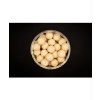 FORGOTTEN FLAVOURS PLOVOUCÍ BOILIECREAM OF CREAMS POP-UPS - RAF BERTELS - FEATURE SERIES 15 mm