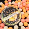 FORGOTTEN FLAVOURS plovoucí boilie POP-UP REDESMERE SPECIALS