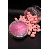 FORGOTTEN FLAVOURS VYVÁŽENÁ NÁSTRAHA Pink Bubblegum