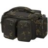 korda taska compac carryall dark kamo medium