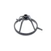 Shimano ochranný kryt cívky Aero Technium MGS XSD / XTD Line Guard