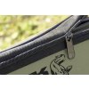 black cat pouzdro flex box l 24x12x20 cm (2)