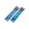 Carp´R´Us Stiff Link - na kombinované montáže (Varianta Carp´R´Us Stiff Link - Loop & Loop - 9,5cm, 50lb, 3pcs)