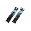 Carp´R´Us Stiff Link - na kombinované montáže (Varianta Carp´R´Us Stiff Link - Loop & Loop - 9,5cm, 50lb, 3pcs)