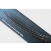 Carp´R´Us Stiff Link - na kombinované montáže (Varianta Carp´R´Us Stiff Link - Loop & Loop - 9,5cm, 50lb, 3pcs)