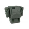 Shimano taška Purist Bait & Tackle Bag