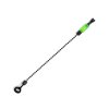 Trakker Kompletní bobbin Clinga Old Skool Kit 3ks (Varianta Trakker Kompletní bobbin (3x pack) - Clinga Old Skool Kit Set Red (červená))