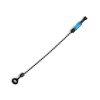 Trakker Kompletní bobbin Clinga Old Skool Kit 3ks