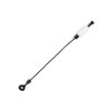 Trakker Kompletní bobbin Clinga Standard Kit 3ks (Varianta Trakker Kompletní bobbin (3x pack) - Clinga Standard Kit Set Green (zelená))