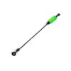 Trakker Kompletní bobbin Clinga Standard Kit 3ks (Varianta Trakker Kompletní bobbin (3x pack) - Clinga Standard Kit Set Green (zelená))
