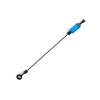 Trakker Kompletní bobbin Clinga Standard Kit 3ks (Varianta Trakker Kompletní bobbin (3x pack) - Clinga Standard Kit Set Green (zelená))