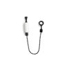 Trakker Kompletní bobbin Clinga Standard Kit 3ks (Varianta Trakker Kompletní bobbin (3x pack) - Clinga Standard Kit Set Green (zelená))