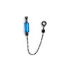 Trakker Kompletní bobbin Clinga Standard Kit 3ks (Varianta Trakker Kompletní bobbin (3x pack) - Clinga Standard Kit Set Green (zelená))