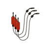 Trakker Kompletní bobbin Clinga Standard Kit 3ks