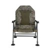 Trakker Křeslo - RLX Recliner (Varianta Trakker Křeslo - RLX Recliner)