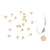 zfish zarazky na hacek hook beads strong