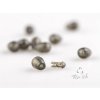 ZFISH Konektory Quick Change Beads