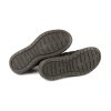 fox pantofle camo khaki bivvy slipper (3)