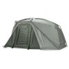 Solar bivak SP Uni Spider Bivvy System (inc. Groundsheet, Infill Panel)