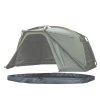 Solar bivak SP Uni Spider Bivvy System (inc. Groundsheet, Infill Panel)