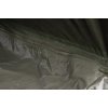 Solar bivak SP Uni Spider Bivvy System (inc. Groundsheet, Infill Panel)