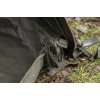 Solar bivak SP Uni Spider Bivvy System (inc. Groundsheet, Infill Panel)