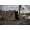 Solar bivak SP Uni Spider Bivvy System (inc. Groundsheet, Infill Panel)