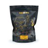 Catfish sumec řada - Játra Halibut 50x30mm boilie 1kg