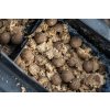 nash boilies monster shrimp (4)