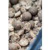 nash boilies monster shrimp (5)