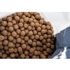 nash boilies monster shrimp (1)