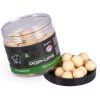 nash plovouci boilie pop ups monster shrimp white 75 g
