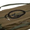 Trakker Vážící taška - Sanctuary T1 XL Retention Sling (Varianta Trakker Vážící taška - Sanctuary T1 XL Retention Sling)