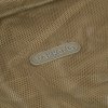 Trakker Vážící taška - Sanctuary T1 XL Retention Sling (Varianta Trakker Vážící taška - Sanctuary T1 XL Retention Sling)