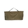Trakker Vážící taška - Sanctuary T1 XL Retention Sling (Varianta Trakker Vážící taška - Sanctuary T1 XL Retention Sling)