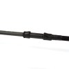 shimano prut tx 2a carp 3 66 m 12 ft 3 25 lb 2 dil (1)