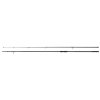 shimano prut tx 1b carp 3 66 m 12 ft 3 lb 2 dil