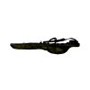 Shimano Pouzdro Na Pruty Tactical 3 Rod Holdall 13 Ft