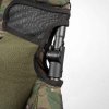 Trakker Křeslo komfortní s područkami - Levelite Camo Longback Recliner (Varianta Trakker Křeslo komfortní s područkami - Levelite Camo Longback Recliner)