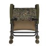 Trakker Křeslo komfortní s područkami - Levelite Camo Longback Recliner (Varianta Trakker Křeslo komfortní s područkami - Levelite Camo Longback Recliner)