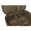 fox pouzdro camolite gadget safe (3)