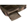 fox pouzdro camolite gadget safe (4)