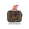 fox pouzdro camolite gadget safe (1)