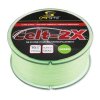 341E1EB2 C6FA 4C86 93AB 7044BE7F33EC Celt 2X Green