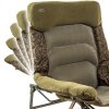Solar křeslo SP C-Tech Recliner Sofa Chair