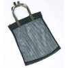 jrc air dry bag taska na suseni boilies 42x51cm 20 vyprodej