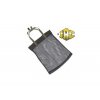 JRC Air Dry Bag