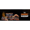 Orient Shrimp 1200x453 edited
